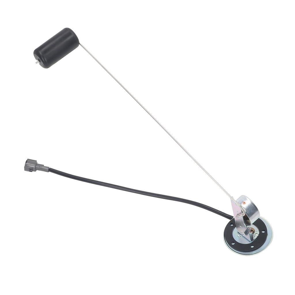 Capteur de niveau de réservoir de carburant 4257128 Jauge de carburant d'excavatrice de remplacement pour HITACHI EX200 EX200‑3 EX200‑5 ZAX200