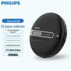 Портативний Bluetooth Hi-Fi CD-програвач Philips EXP2368