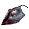 Steam Iron 2600W Berdsen Bd-331 Ceramic Coating Vertical Operation