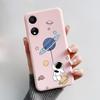 For Honor X5 Plus Case Honor X5 Plus Back Cover Soft Silicone Bumper Protective Phone Cases Cute Panda For Honor X5 Plus Funda