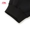Li-Ning Kids' Water-Repellent Woven Cargo Jogger Pants