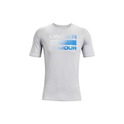 T-shirts e tops – T-Shirts