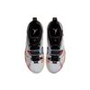 Air Jordan Why Not Zer0.3 Pf 'Unite' Jordan CD3002-101