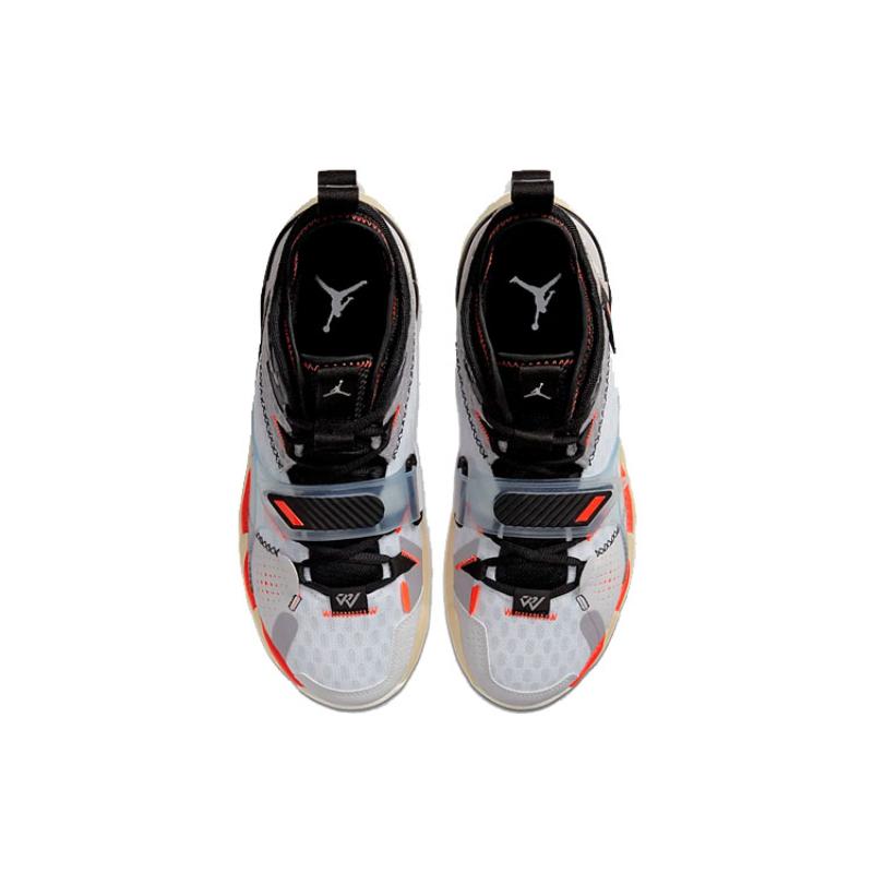 Air Jordan Why Not Zer0.3 Pf 'Unite' Jordan CD3002-101