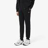 Lacoste Women's Training Jogger Pants XF0189-56G031