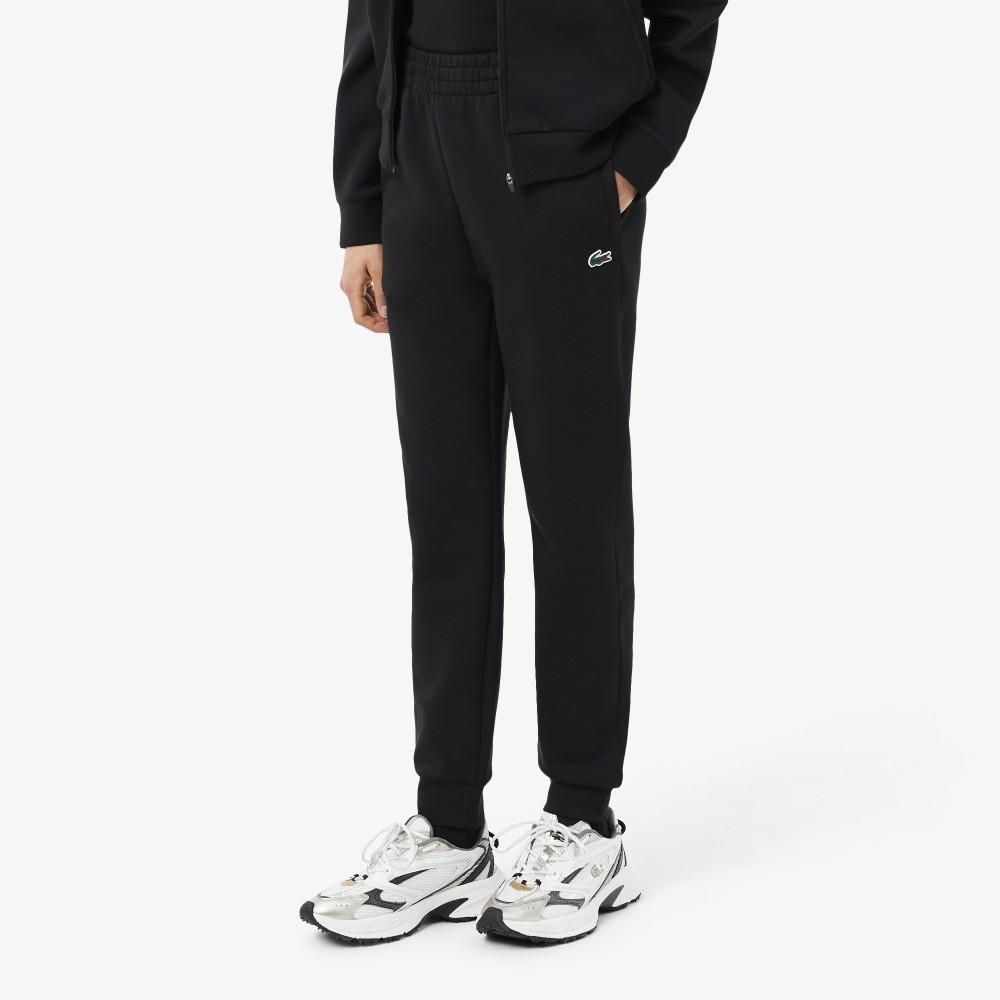 Lacoste Women's Training Jogger Pants XF0189-56G031