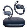 Edifier Comfo CC Open-Ear True Wireless Bluetooth Sport Earbuds