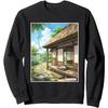 עליונית – קפוצ'ונים וסווטשירטים