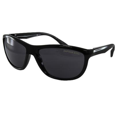 Captain Stag Cs 012 1 [sunglasses]