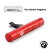 For BMW M E46 E90 E60 Car Vent Fragrance Diffuser Perfume Air Cleaner Interior Accessories For BMW E90 G80 M3 G30 M5 F82 F83 F20 F21 G42 F95 F96 G06 M