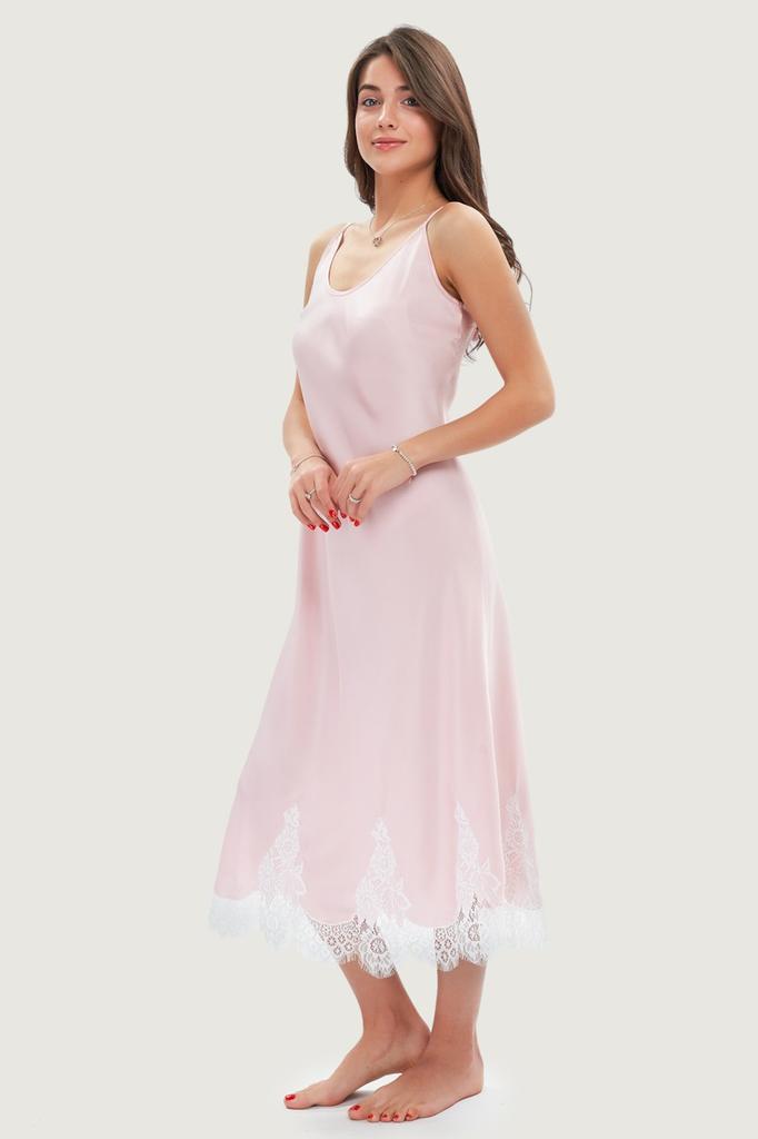 Сорочка German Volf (83139)