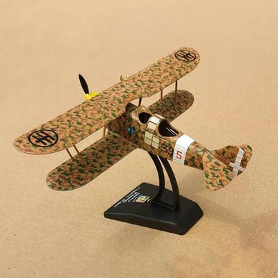 Obiecte de colecție și modele – Figurine