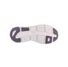 Беговые кроссовки Skechers Max Cushioning Premier 2.0 - Hillsborough