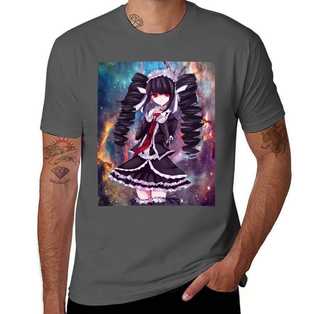 celestia ludenberg TShirt Holiday Simple Tee Shirt