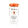 KÉRASTASE Bain Satin Riche 250mL