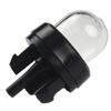 Innovative Design For Primer Bulb Compatible with Multiple For Chainsaw Types