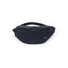 Posh-Projects X102 Waist Bag_Navy