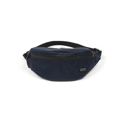 Posh-Projects X102 Waist Bag_Navy