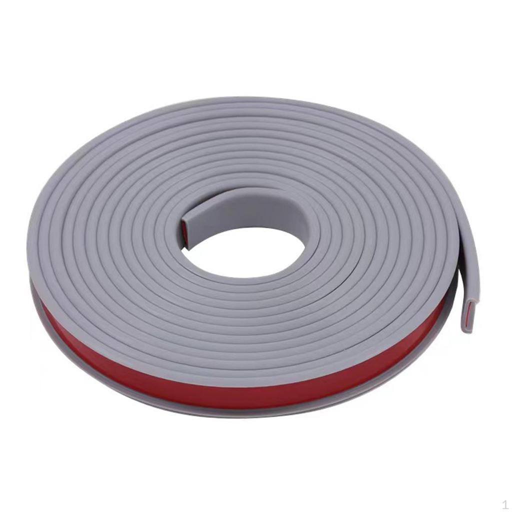 Furniture 18mm Self Trim