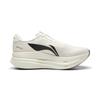 Li Ning Red Rabbit 9 Ultra Atmungsaktiv Rückprall Strapazierfähig Niedriger Schaft Marathon Training Wettkampf Freizeit Laufschuhe Damen Sneaker ARPW008-8