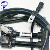 Drop Shipping L9 QSB6.7 diesel Engine Wiring Harness 5319427 G5319427 Engine Accessories Repair