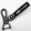 Porta-moedas, clips, porta-chaves – Chaveiros