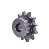 OIMG Industrial Sprocket with Chain Gear