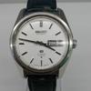 Used SEIKO 6146-8000 Automatic Watch