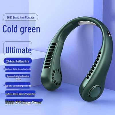Akcesoria do laptopów – Wentylatory i klimatyzatory USB