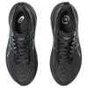 Asics Gt-2000 13 Womens Black 1012B666-002