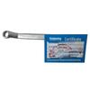 Double-End Box Wrench