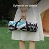 OEING Outdoor Picnic Blanket