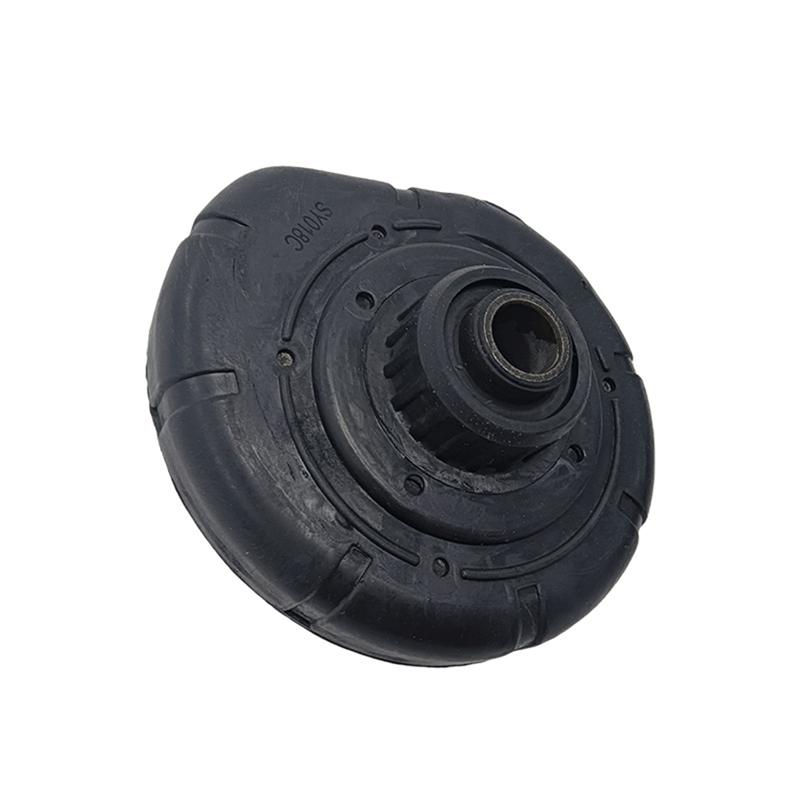 

Front Shock Absorber Bearing Strut Mount Front Machine Top Glue Front Bearing 30683637 Front Machine Top Glue Forvolvo 30714968