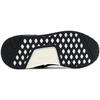Adidas NMD_R1 'Black Camo' S79163