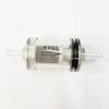 Parking Heater Diesel in-Line Fuel Filter Kit for Webasto Eberspacher Air Heater Diesel Set for Camper RV High Quality