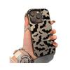 Bat iPhone16Pro phone case 15/14/13 laser 12 Apple 11XsMax/plus