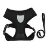 Good-Pet Chest Strap Top Dog Strap Small Dog Strap Outdoor Reflective Breathable Dog Traction Strap