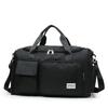 Wszechstronna Torba Sportowa i Podróżna