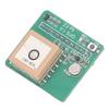 WiFi Devboard for Flipper Zero ESP32 S2 PCB Development Board Unleashed Firmware Debugging Module