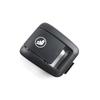 Rear Child Seat Safety ISOFIX Cover Restraint Car Hook Buckle Seat Cover Plate For BMW 5 Series G30 52207451018