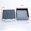 Jewelry, Pendant, Necklace, Ring, Earring, Bracelet, and Gift Packaging Box