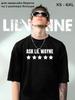 Lil Wayne T-shirt