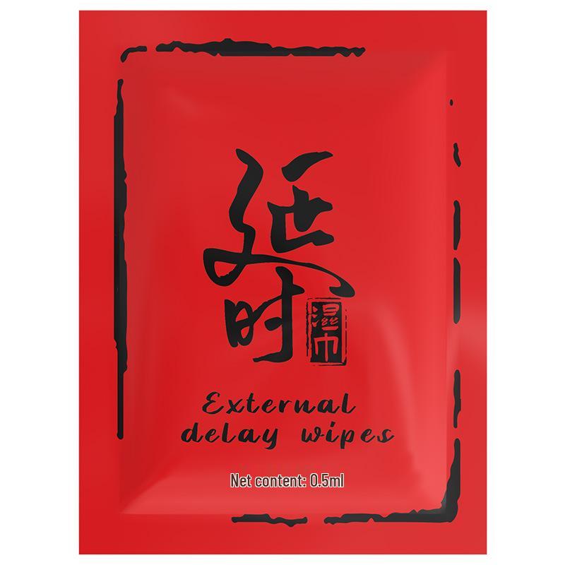 Only Love Lubricant: 8ml, 8g, 60ml - Unisex Gel & Spray for Adults