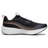 Li Ning Red Hare 6 Pro Cushioning Slip Resistant Abrasion Resistant Rebound ARMT044-2