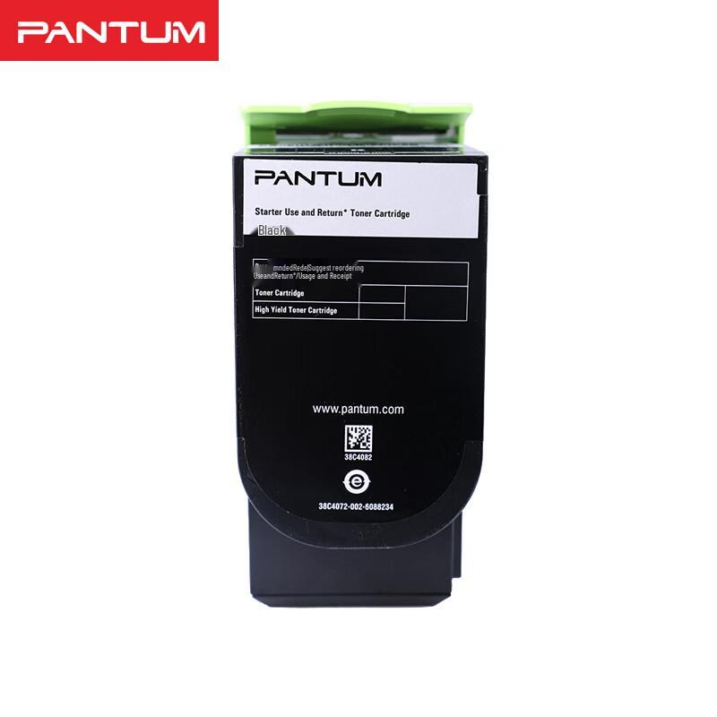 Pantum CTL-300 Original Toner Cartridge