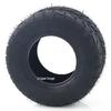 ATV Beach Karting 16X8-7 Inch Vacuum Tire