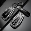 Accesorii pentru electronica auto – Huse pentru cheile de la maşină