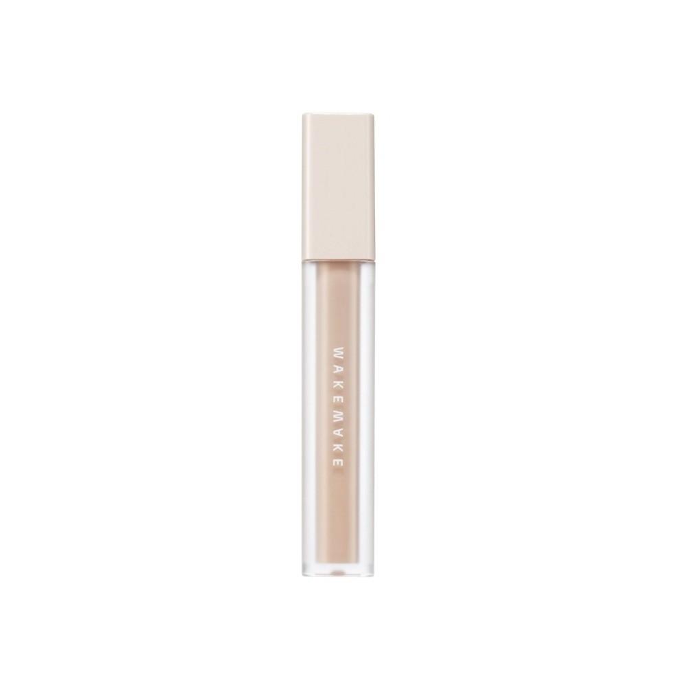 WakeMake Make Defining Cover Concealer No.20 Ivory