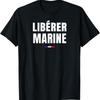 Hauts – T-shirts