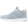 Enzo Low Top Lifestyle Sneakers Men Sneakers Gray 189498-05